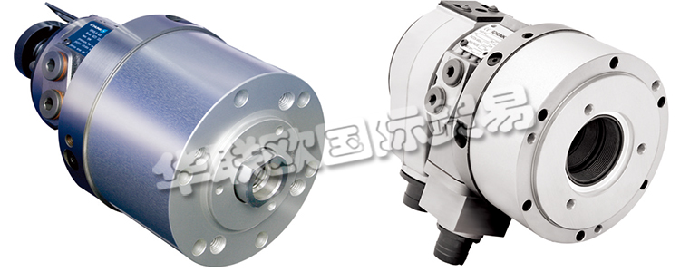 下文為您帶來SCHUNK夾持缸OPUS系列的具體介紹。雄克SCHUNK夾持缸帶開啟和閉合中心，是所有卡盤的出色輔助工具，讓您的車床更加完善。無論有無通孔，用于大卡盤還是小卡盤，SCHUNK夾持缸OPUS系列是讓您機(jī)床發(fā)揮最大性能的完美輔助工具。