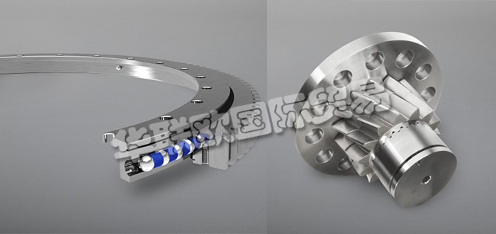 德國(guó)WMH HERION公司主要供應(yīng)：德國(guó)WMH HERION齒輪,WMH HERION回轉(zhuǎn)支承，正齒輪，斜齒輪，環(huán)形齒輪，鏈輪，滾珠絲杠，球式回轉(zhuǎn)支承，交叉滾子回轉(zhuǎn)支承，花鍵軸，螺旋千斤頂?shù)犬a(chǎn)品。