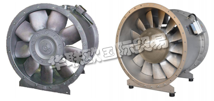 德國WMB公司主要供應：德國WMB風機,WMB排氣箱，軸流風機，徑向風機，離心風機，鼓風機，雙面鼓風機等產品。