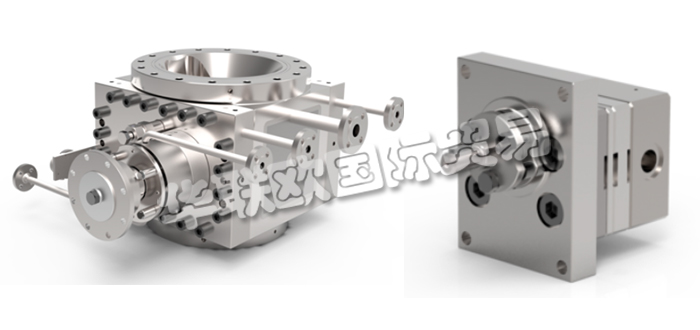 德國WITTE公司主要供應：德國WITTE泵,WITTE齒輪泵，微型泵，計量泵，擠出泵，流量計，傳感器，聯軸器，變頻器，底座，驅動軸，沖洗系統等產品。