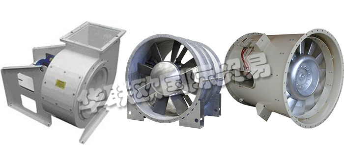 德國WITT&SOHN公司主要供應(yīng):德國WITT&SOHN風(fēng)機(jī),WITT&SOHN離心風(fēng)機(jī),軸流風(fēng)機(jī),噴氣風(fēng)扇,消音器,圓柱消音器,隔音罩,隔振器,防火閥等產(chǎn)品。