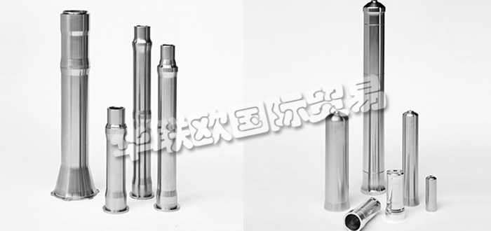 德國WINKELMANN公司主要供應(yīng):德國WINKELMANN傳感器,WINKELMANN液壓缸,滑輪,皮帶輪系統(tǒng),車輪傳感器,減震器,阻尼器,鏈輪,轉(zhuǎn)子架,驅(qū)動軸等產(chǎn)品。