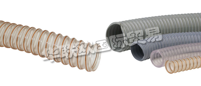 軟管是現代工業生產中的重要部件，用于電線、電纜、自動化儀表等眾多領域。下文為您帶來德國著名品牌施邁茨SCHMALZ真空導氣管的介紹，SCHMALZ是真空自動化和人體工程學處理解決方案的市場領導者，SCHMALZ真空導氣管憑借其有口皆碑的質量和極長的使用壽命獲得了市場上使用真空導氣管用戶的廣泛信賴。