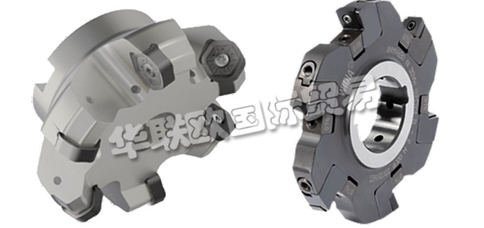 德國WIDIA公司主要供應:德國WIDIA銑刀,WIDIA鉆頭,螺紋立銑刀,平面銑刀,合金鉆頭,模塊化鉆頭,刀片,加工系統等產品。