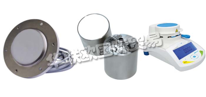 德國WERNE THIEL公司主要供應:德國WERNE THIEL傳感器,WERNE THIEL探頭,光吸收傳感器,水分探頭,水分測量傳感器,盤式傳感器,混合器探頭,水分測定儀,處理單元等產(chǎn)品。