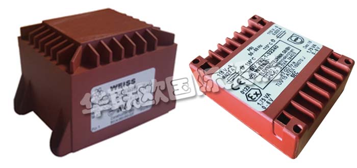 德國WEISS ELEKTROTECHNIK公司主要供應：德國WEISS ELEKTROTECHNIK變壓器,WEISS ELEKTROTECHNIK電源，扁平變壓器，安全變壓器，控制變壓器，三相變壓器，調節變壓器等產品。