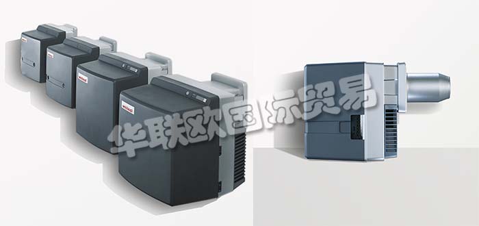 德國(guó)WEISHAUPT公司主要供應(yīng)：德國(guó)WEISHAUPT熱泵,WEISHAUPT燃燒器，燃?xì)饫淠仩t，緊湊型燃燒器，儲(chǔ)水和飲用水系統(tǒng)，氣體冷凝系統(tǒng)等產(chǎn)品。