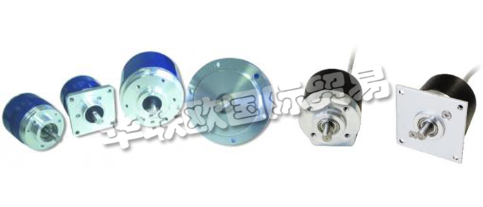 意爾創(chuàng)ELTRA公司成立于1985年,這么多年里,公司的中心重點(diǎn)一直保持不變:開(kāi)發(fā)和生產(chǎn)越來(lái)越創(chuàng)新的編碼器,能夠在功能和質(zhì)量以及成本方面滿(mǎn)足客戶(hù)的需求。通過(guò)創(chuàng)建符合UNI EN ISO 9001:2015標(biāo)準(zhǔn)的質(zhì)量管理體系,意爾創(chuàng)達(dá)成了這一目標(biāo):持續(xù)不斷的為其客戶(hù)提供高質(zhì)量高價(jià)值的編碼器。