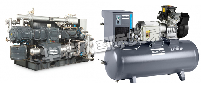 瑞典阿特拉斯ATLAS COPCO是一家全球化的工業公司,總部位于瑞典斯德哥爾摩,在180多個國家和地區擁有約37000名員工和客戶。他們擁有一支多元化的人才隊伍,為如何最好地服務于他們的客戶提供新的想法。通過傾聽客戶并分析他們的需求,他們不斷制定新的行業標準。他們是開拓者和技術驅動力,世界各地的行業都依賴他們的專業知識。他們市場領先的壓縮機,真空解決方案,發電機,泵,電動工具和裝配系統隨處可見。