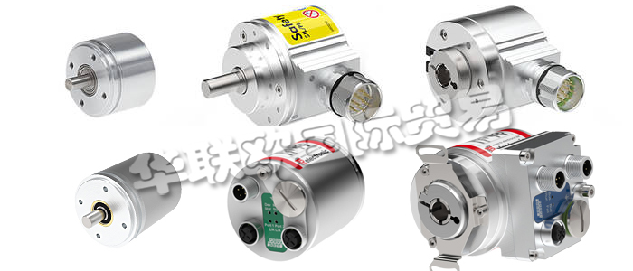 德國帝爾TR公司成立于1983年,制造和銷售主要用于自動化技術的工業(yè)應用傳感器和執(zhí)行器。長期經驗和合格新員工提供的新鮮靈感的最佳結合,確保了帝爾產品系列在當今和將來的功能,質量和成本效率方面的競爭優(yōu)勢。帝爾的絕對式旋轉編碼器和增量式旋轉編碼器,線性編碼器,智能緊湊型驅動器和組件已在世界范圍內的眾多知名公司中成功使用。帝爾產品和服務的質量確保了他們的經濟成功,成功確保他們公司的持續(xù)發(fā)展。