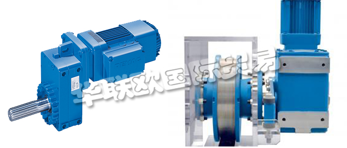 德馬格DEMAG品牌代表著不妥協(xié)的質(zhì)量。作為高性能和可靠的工業(yè)起重機(jī)，起重機(jī)組件和驅(qū)動(dòng)器的全球領(lǐng)先制造商之一，他們?yōu)榭蛻籼峁┤娴闹悄芙鉀Q方案，以滿足他們的物料流和物流需求。自1819年以來，DEMAG利用定制解決方案，高質(zhì)量產(chǎn)品以及廣泛的咨詢和服務(wù)的全面產(chǎn)品組合讓客戶贊賞他們的可靠性和專業(yè)知識，他們?yōu)榭蛻籼峁╉槙车牧鞒?，最高的效率和最佳的結(jié)果。