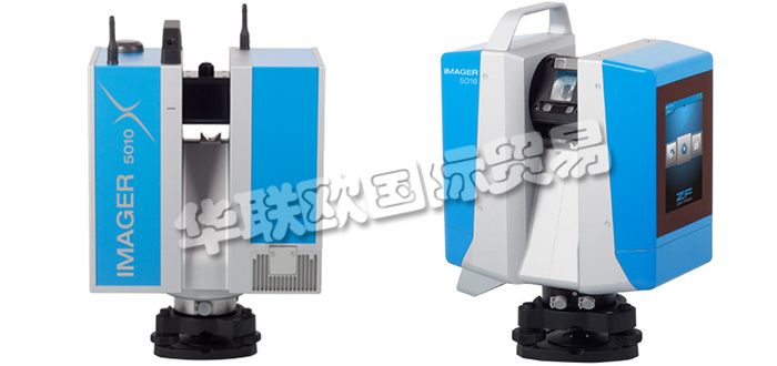 德國Z+F公司主要供應：德國Z+F掃描儀,Z+F激光掃描儀，防爆激光掃描儀，2D激光掃描儀，3D激光掃描儀等產品。