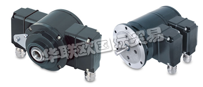 堡盟輪轂轉(zhuǎn)速編碼器具有無與倫比的可靠性和超長(zhǎng)的使用壽命，精確的轉(zhuǎn)速信號(hào)用于優(yōu)化過程控制，提高控制性能，以此防止發(fā)生故障，極大地降低高昂的停機(jī)成本，久經(jīng)考驗(yàn)的重載設(shè)計(jì)和兩端式軸承設(shè)計(jì)源于作為全球市場(chǎng)領(lǐng)導(dǎo)者堡盟的能力，堡盟輪轂轉(zhuǎn)速編碼器60多年的豐富經(jīng)驗(yàn)使客戶受益匪淺。