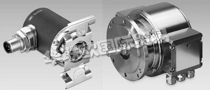 堡盟集團作為一家全球性家族企業,業務遍布全球,在19個國家擁有38家分公司,能夠為客戶提供高效便捷的服務。堡盟絕對編碼器是堡盟公司的優勢供應產品,堡盟絕對編碼器有多種類型和型號可供選擇,下文為您帶來部分型號堡盟絕對編碼器的介紹。