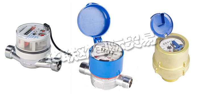 德國ZENNER公司主要供應：德國ZENNER水表,ZENNER冷卻表，熱量表，流量計，單噴射葉輪水表，單噴射流量計，撥盤式水表，流量傳感器等產品。