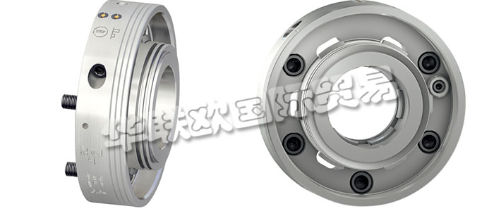 雄克快換,雄克卡盤快換系統是德國雄克公司產品供應體系中不可或缺的一部分,雄克快換產品在全球市場都受到客戶的贊譽,其品質受到客戶的認可,是客戶優質的選擇,下文為您帶來雄克快換產品的具體介紹。