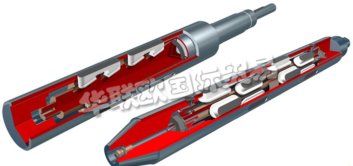 德國WST SPANNSYSTEME公司主要供應：德國WST SPANNSYSTEME膨脹軸,WST SPANNSYSTEME伸縮軸，芯軸，卡盤，夾頭，聯軸器等產品。