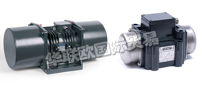 德國WURGES公司主要供應:德國WURGES電機,WURGES振動電機,振動器,電動振動器,電磁振動器,逆變器,震蕩逆變器等產品。