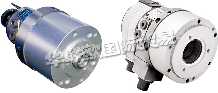 雄克氣缸帶開啟和閉合中心,是所有卡盤的出色輔助刀具,讓您的車床更加完善。無(wú)論有無(wú)通孔,用于大卡盤還是小卡盤,SCHUNK OPUS系列夾持缸是讓您機(jī)床發(fā)揮最大性能的完美輔助刀具。下文為您帶來(lái)雄克氣缸OPUS-V的具體介紹。