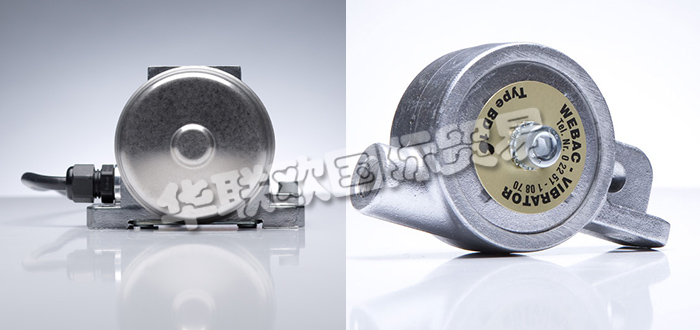 德國WEBAC公司主要供應：德國WEBAC電機,WEBAC振動電機，振動器，球形振動器，輥式振動器，活塞振動器，振動臺等產品。