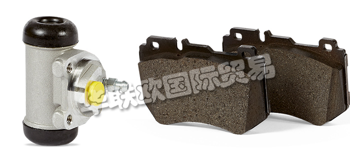 德國JURID公司主要供應:德國JURID剎車片,JURID剎車盤,液壓元件,制動液,制動鉗等產(chǎn)品。