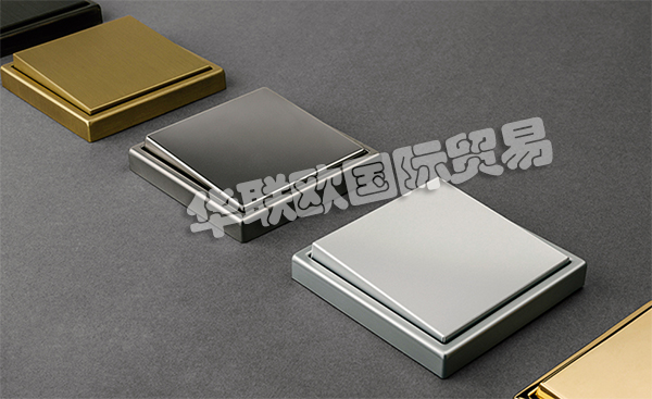 優(yōu)勢供應(yīng)德國ALBRECHT JUNG開關(guān)斷路器