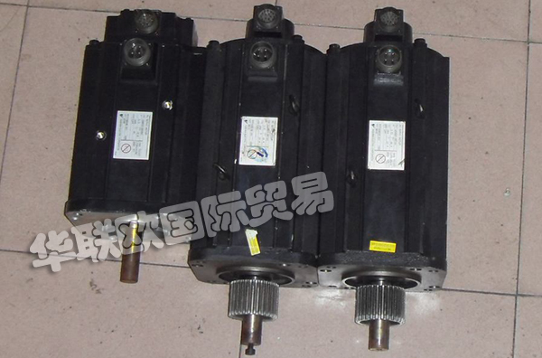 ANDRIVE,ANDRIVE伺服驅(qū)動器,ANDRIVE伺服電機