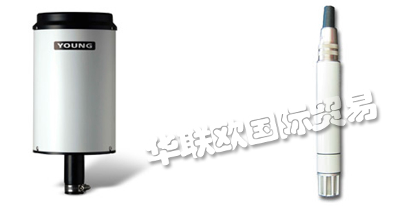 AMMONIT,德國AMMONIT數據記錄儀,AMMONIT超聲風速儀