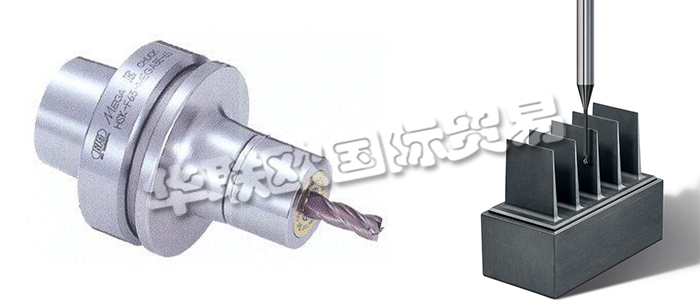 FRAISA提供種類齊全的金屬切削刀具：銑刀、鉆頭、絲錐、轉位式刀片等產品具有最高的性能、精度和質量，同時還具有最佳的性價比。憑借不同的表現等級，他們的產品范圍可滿足客戶的個性化需求：從經濟但高品質的產品等級到FRAISA的X等級最高性能和精度的產品，總能找到一款最適合您的FRAISA切削刀具。