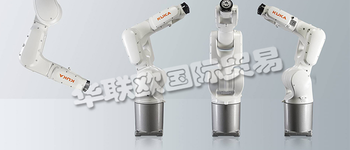 KUKA公司的KR QUANTEC裝配機器人屬于高負載級別,具有市場上該級別中極其豐富的負載能力和作用范圍組合。這個KUKA 多面手設計用于幾乎所有細分市場,從汽車工業(yè)到鑄造行業(yè),再到醫(yī)學行業(yè)。KR QUANTEC 系列是基于 KUKA 在充滿活力的自動化世界中的經(jīng)驗開發(fā)的。KR QUANTEC 系列將是庫卡第一款具有數(shù)字附件式運動模式的工業(yè)機器人。數(shù)字化的運動模式,可針對特定使用情況優(yōu)化機器人的工作流程。KR QUANTEC 系列即使在復雜的情況下也能簡化工程設計,這歸功于更修長的手腕和更小的占地面積持續(xù)減小了干擾輪廓。此外,創(chuàng)新拖鏈系統(tǒng)的干擾輪廓得到了優(yōu)化,確保了簡化的模擬和更經(jīng)濟的工作單元規(guī)劃。停止時短的機器人慣性行程還允許緊湊的工作單元和系統(tǒng)結構,并使系統(tǒng)規(guī)劃和實施具有靈活性。