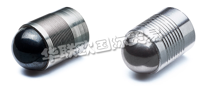 BOLLHOFF成立于1877年，他們現已成為緊固件和裝配系統的全球領先制造商和供應商之一。作為一家家族企業，他們專注于長期成功，這要通過高素質的員工，創新的產品和以客戶為中心的服務來實現。下文為您介紹BOLLHOFF緊固件。