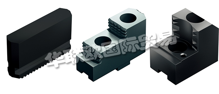 卡爪是卡盤里用于卡住、夾持工件的零件,或把工件夾緊和定位的機床附件,SCHUNK卡爪能夠可靠地夾持毛坯。夾持成品時,牢固可靠,不產(chǎn)生變形或夾痕。SCHUNK作為全球最大的卡爪制造商,擁有1200多種卡爪類型,提供60000多種定制卡爪方案,迄今為止已售出超過1600萬個卡爪。SCHUNK卡爪怎么樣,SCHUNK卡爪的優(yōu)勢下文就為您介紹。