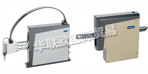 客戶今天對精確、快速和過程可靠的取放解決方案需求更勝從前，SCHUNK能滿足這種需求。SCHUNK可提供類型最豐富的取放應用模塊。無論氣動或電動，模塊化或緊湊。SCHUNK可根據主要性能數據：行程、質量和較多使用的節拍，來確定最理想的解決方案。SCHUNK取放裝置是完美的脈沖發生器，每分鐘可達到110次取放，在自動化生產中實現了更高的經濟效率。下文為您介紹SCHUNK取放裝置特點,SCHUNK線性取放裝置。