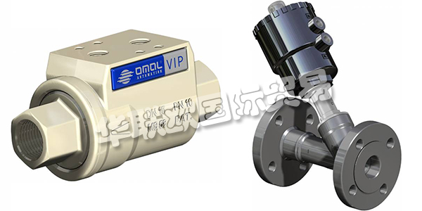 OMAL是一家意大利的閥門和執(zhí)行器制造商。自1981年成立至今,OMAL供應(yīng)的產(chǎn)品證明了他們的能力和專業(yè)水平。40年的經(jīng)驗使OMAL能夠在閥門和執(zhí)行器生產(chǎn)領(lǐng)域占有一席之地,其產(chǎn)品銷往全世界。在中國,OMAL的產(chǎn)品受到眾多公司熱捧,閥門和執(zhí)行器市場的眾多終端用戶信任OMAL產(chǎn)品,OMAL產(chǎn)品銷路廣泛。OMAL產(chǎn)品怎么賣?OMAL產(chǎn)品質(zhì)量怎么樣?下文為您介紹。