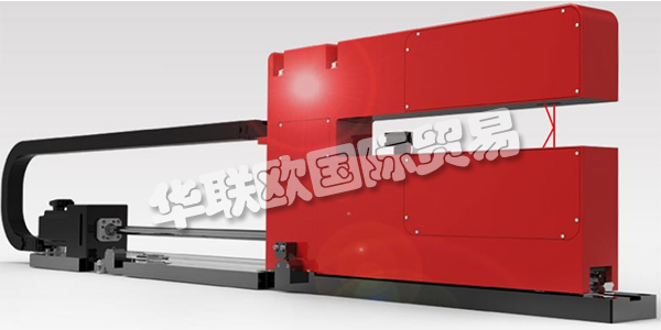 ROLAND公司是一家德國的測量系統(tǒng)供應(yīng)商，提供廣泛的測量系統(tǒng)產(chǎn)品，其中測厚儀系統(tǒng)是其最重要的產(chǎn)品。根據(jù)測量任務(wù)和相應(yīng)的工作條件，例如特定的安裝情況和位置，所需的精度和環(huán)境條件，客戶可以從廣泛的ROLAND測厚儀系統(tǒng)中進(jìn)行選擇，下文為您帶來具體介紹。