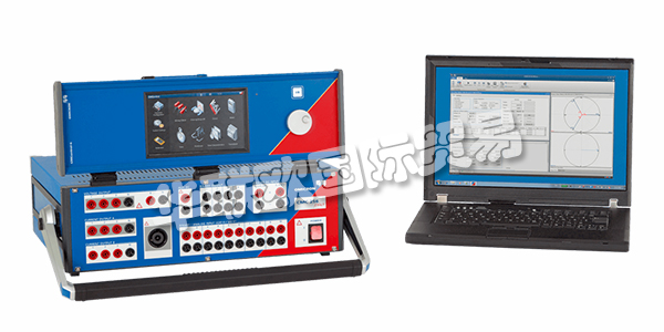 OMICRON公司創(chuàng)立于奧地利,主要開發(fā)銷售電力系統(tǒng)測試裝置,經(jīng)過多年發(fā)展,OMICRON已經(jīng)成為一家全球性的公司,在全球各地都能看到OMICRON生產(chǎn)的產(chǎn)品,OMICRON以其優(yōu)質(zhì)的產(chǎn)品及服務(wù)立足于全球市場,下午為您介紹部分OMICRON測試系統(tǒng)的應(yīng)用。