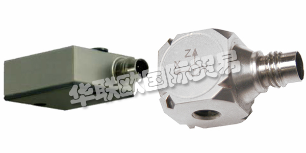 KISTLER集團是致力于壓力、力、扭矩和加速度等動態測量技術領域的全球領先企業。KISTLER作為一個經驗豐富的優秀合作伙伴,能幫助其工業和科學領域客戶優化產品和生產流程,以此創造長期的競爭優勢。KISTLER以其廣泛的應用技術和對產品最高質量的不斷追求,為測量技術做出了重要貢獻。KISTLER集團供應的KISTLER加速度計暢銷全球,深受全球客戶信賴,下文為您帶來KISTLER加速度計具體介紹。