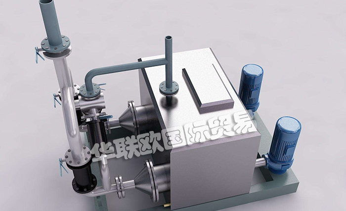 機電設備和機械設備平時日常維護保養須知
