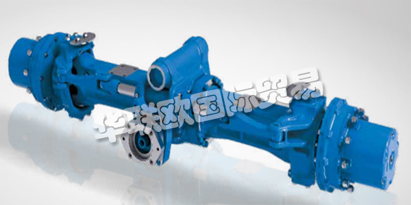 德國NAF公司主要供應:德國NAF轉向軸,NAF剛性軸,轉向架軸,變速箱等產品。NAF的產品質量值得信賴,在眾多客戶那里都飽受贊譽。選擇NAF產品,讓您沒有后顧之憂。