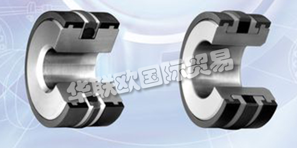 HUNGER早在1977年就于德國(guó)美因茨河畔成立了，今天的HUNGER公司位于德國(guó)維爾茨堡，已經(jīng)生產(chǎn)了超過(guò)25年的用于氣缸密封和導(dǎo)向的所有應(yīng)用的完整產(chǎn)品系列。HUNGER面向國(guó)際市場(chǎng)上的液壓和氣動(dòng)應(yīng)用提供密封和軸承元件。此外，HUNGER還生產(chǎn)用于所有特殊應(yīng)用的塑料零件。所使用的制造工藝包括注塑，硫化，壓縮成型以及任何類(lèi)型的切割。下文為您介紹HUNGER產(chǎn)品怎么樣,HUNGER產(chǎn)品有哪些?