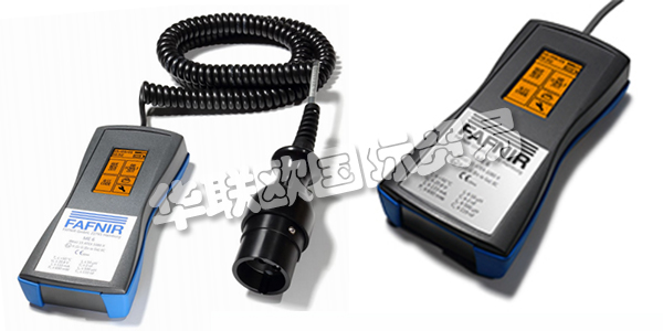 德國FAFNIR公司主要供應(yīng):德國FAFNIR傳感器,FAFNIR模塊,分離層傳感器,液位傳感器,控制單元,水泄漏檢測系統(tǒng),密度模塊,輸入模塊,自動(dòng)監(jiān)控系統(tǒng)等產(chǎn)品。