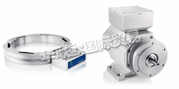 LEINE LINDE是一家著名的編碼器和傳感器生產廠家,為嚴苛的環境以及進行精確的速度、位置和壓力反饋的先進測量系統開發和制造定制化的編碼器和傳感器解決方案。LEINE LINDE始終以客戶為中心進行經營活動,他們極高的信譽和優質的產品使其在編碼器和傳感器市場占據一席之地。下文為您介紹LEINE LINDE編碼器。