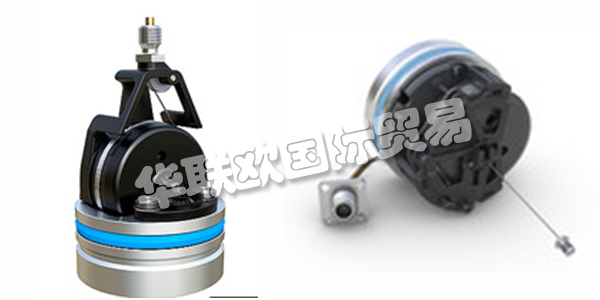 SIKO公司早在1963年就成立了,今天,SIKO是工業測量和驅動技術的獨立制造商。他們通過計劃,控制和監視生產前和生產過程中的所有措施以及產品開發中的系統方法來確保產品的質量。SIKO強大而創新的測量技術如今已在全球工業和機械工程中使用。下文為您介紹SIKO氣缸行程測量技術。