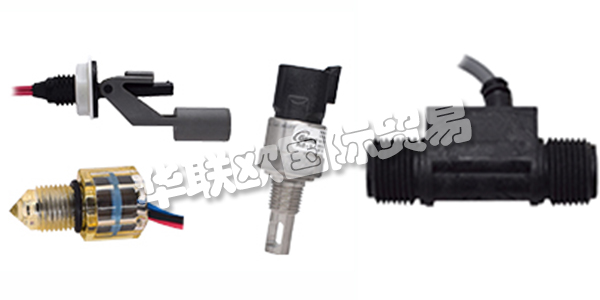 美國(guó)GEMS公司主要供應(yīng)：美國(guó)GEMS傳感器,GEMS閥門，變送器，液位開關(guān)，電磁閥，微型閥，液位傳感器，流量開關(guān)，流量傳感器，接近傳感器，單點(diǎn)液位開關(guān)，連續(xù)液位變送器等產(chǎn)品。