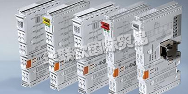 BAUMULLER成立于1935年,位于德國紐倫堡,是電氣傳動(dòng)和自動(dòng)化系統(tǒng)的全球領(lǐng)先制造商。BAUMULLER致力于新技術(shù)的研發(fā),與機(jī)械工程領(lǐng)域客戶的緊密合作。BAUMULLER將 80 多年的經(jīng)驗(yàn)融入其產(chǎn)品,幾十年來,成為眾多行業(yè)在全球范圍內(nèi)值得信賴的驅(qū)動(dòng)和自動(dòng)化技術(shù)領(lǐng)域的合作伙伴。下文為您介紹BAUMULLER產(chǎn)品應(yīng)用領(lǐng)域。