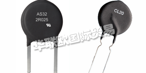 AMETHERM產(chǎn)品質(zhì)量好,價(jià)格優(yōu),深受廣大用戶(hù)信賴(lài)。購(gòu)買(mǎi)AMETHERM產(chǎn)品,來(lái)深圳華聯(lián)歐。美國(guó)AMETHERM公司主要供應(yīng):美國(guó)AMETHERM熱敏電阻,AMETHERM浪涌電流限制器,熱敏電阻探頭組件等產(chǎn)品。