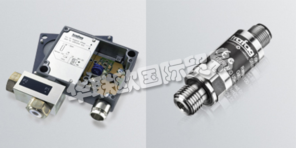 TRAFAG是一家成立于1942年的瑞士公司，總部位于瑞士的Bubikon。TRAFAG在全球主要市場都有銷售和服務網(wǎng)絡，面向全球提供優(yōu)質(zhì)的產(chǎn)品。TRAFAG通過施行嚴格的質(zhì)量管理(符合ISO 9001)，確保其生產(chǎn)的產(chǎn)品能滿足客戶的多樣化和高質(zhì)量的需求，因此，各行各業(yè)的許多客戶都十分信賴TRAFAG提供的產(chǎn)品和服務。下文為您介紹TRAFAG壓力變送器。