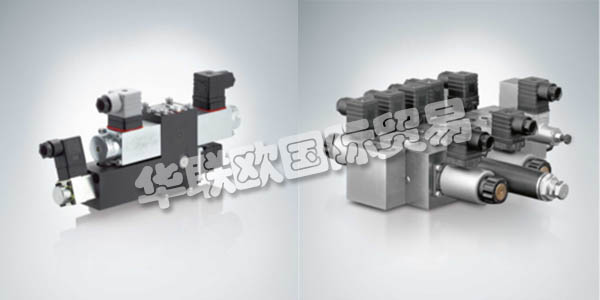 HAWE是一家德國的國際化公司，成立于1949年。HAWE供應(yīng)的產(chǎn)品包括液壓泵(定量泵/變量泵)、液壓泵站、適用于許多功能和具有多種規(guī)格的液壓閥、液壓配件和電子組件。他們的產(chǎn)品應(yīng)用行業(yè)廣泛，主要用于工業(yè)生產(chǎn)、能源、食品等行業(yè)。下文為您介紹HAWE產(chǎn)品在工業(yè)生產(chǎn)中的應(yīng)用。