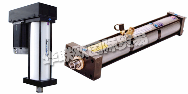 美國(guó)HYPERCYL品牌主要產(chǎn)品:美國(guó)HYPERCYL氣缸,HYPERCYL執(zhí)行器,直列式氣缸,油缸,串聯(lián)氣缸,高速氣缸,壓力機(jī)等產(chǎn)品。