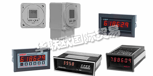 美國(guó)KEP公司主要供應(yīng):美國(guó)KEP傳感器,KEP計(jì)數(shù)器,計(jì)時(shí)器,編碼器,光電傳感器,電磁開(kāi)關(guān),空心軸編碼器,光軸編碼器,信號(hào)調(diào)節(jié)器,脈沖隔離器,電流轉(zhuǎn)換器等產(chǎn)品。